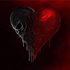 Meet your Posher, Marti